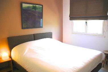 Maison de vacances �/en/au Capestang (H�rault)ou appartement ou maison de vacances