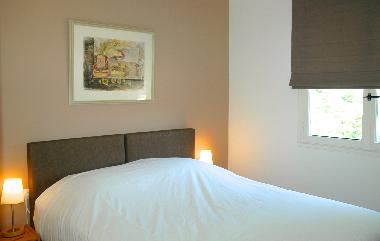 Maison de vacances �/en/au Capestang (H�rault)ou appartement ou maison de vacances