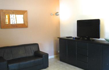 Maison de vacances �/en/au Capestang (H�rault)ou appartement ou maison de vacances