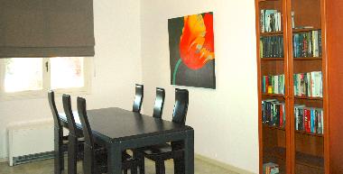 Maison de vacances �/en/au Capestang (H�rault)ou appartement ou maison de vacances