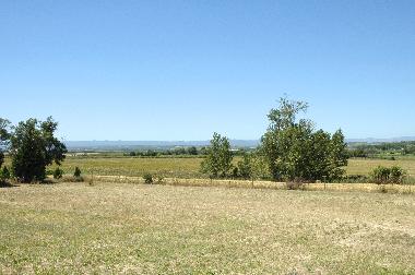 Maison de vacances �/en/au Capestang (H�rault)ou appartement ou maison de vacances