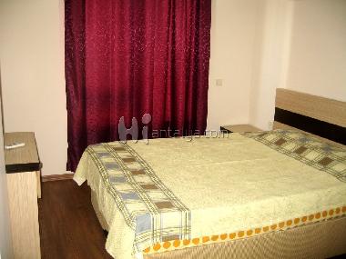 Chambre avec petit d�jeuner �/en/au ANTALYA (Antalya)ou appartement ou maison de vacances