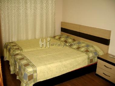 Chambre avec petit d�jeuner �/en/au ANTALYA (Antalya)ou appartement ou maison de vacances