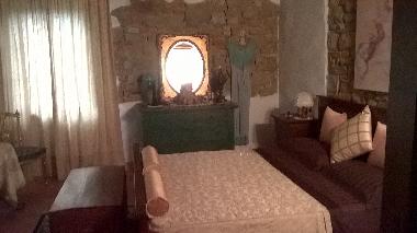 Appartement de vacances /en/au Piegaro (Perugia)ou appartement ou maison de vacances