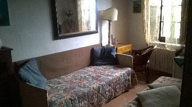 Appartement de vacances /en/au Piegaro (Perugia)ou appartement ou maison de vacances