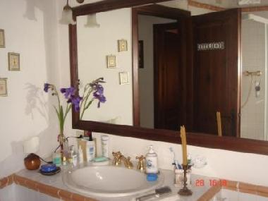 Appartement de vacances /en/au Piegaro (Perugia)ou appartement ou maison de vacances