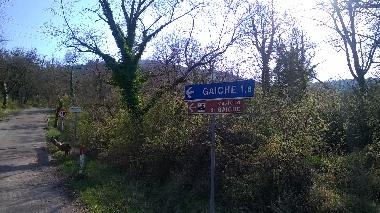 Appartement de vacances /en/au Piegaro (Perugia)ou appartement ou maison de vacances