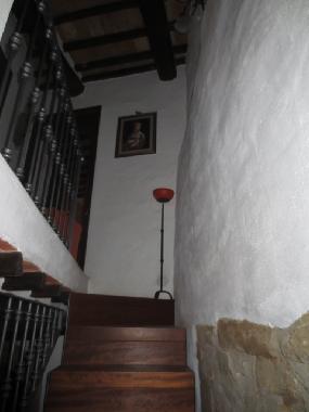 Appartement de vacances /en/au Piegaro (Perugia)ou appartement ou maison de vacances