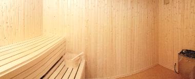 Maison de vacances �/en/au Vidsel (Norrbotten)ou appartement ou maison de vacances