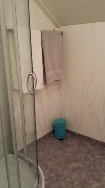 Maison de vacances �/en/au Vidsel (Norrbotten)ou appartement ou maison de vacances