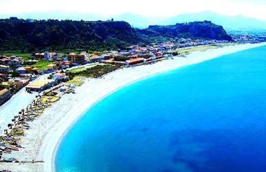 Appartement de vacances /en/au Milazzo (Messina)ou appartement ou maison de vacances