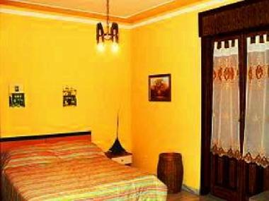 Appartement de vacances /en/au Milazzo (Messina)ou appartement ou maison de vacances