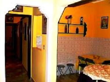 Appartement de vacances /en/au Milazzo (Messina)ou appartement ou maison de vacances