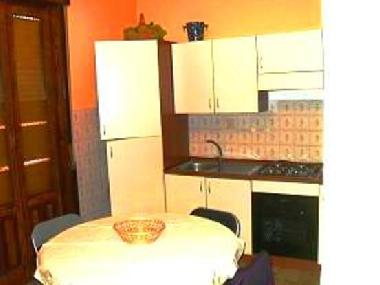 Appartement de vacances /en/au Milazzo (Messina)ou appartement ou maison de vacances