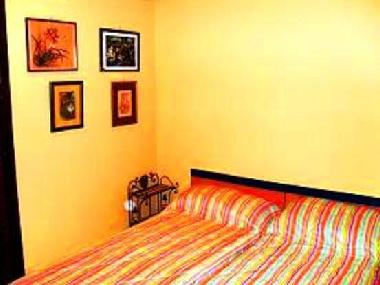 Appartement de vacances /en/au Milazzo (Messina)ou appartement ou maison de vacances