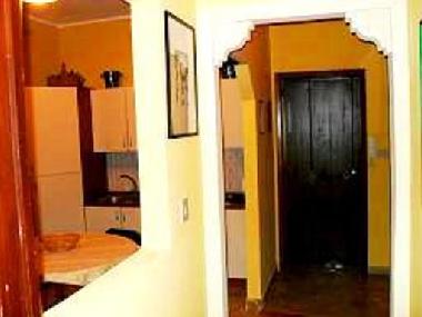 Appartement de vacances /en/au Milazzo (Messina)ou appartement ou maison de vacances