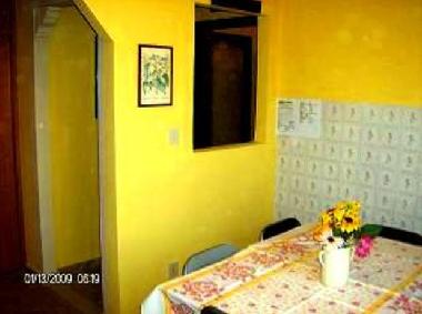 Appartement de vacances /en/au Milazzo (Messina)ou appartement ou maison de vacances