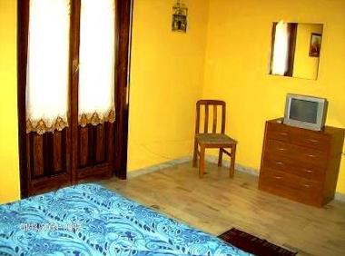 Appartement de vacances /en/au Milazzo (Messina)ou appartement ou maison de vacances