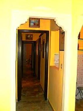 Appartement de vacances /en/au Milazzo (Messina)ou appartement ou maison de vacances