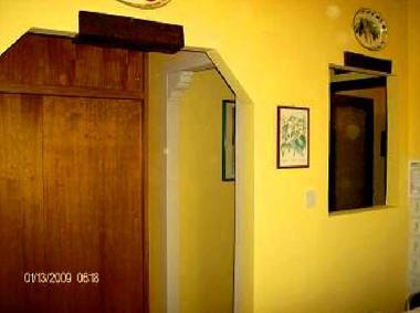 Appartement de vacances /en/au Milazzo (Messina)ou appartement ou maison de vacances