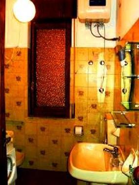 Appartement de vacances /en/au Milazzo (Messina)ou appartement ou maison de vacances