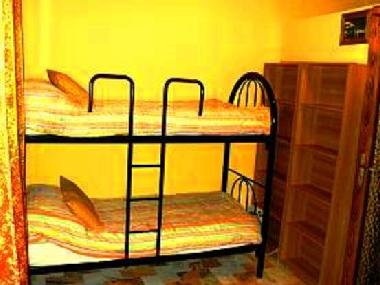 Appartement de vacances /en/au Milazzo (Messina)ou appartement ou maison de vacances