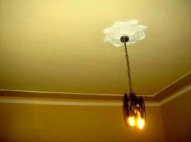 Appartement de vacances /en/au Milazzo (Messina)ou appartement ou maison de vacances