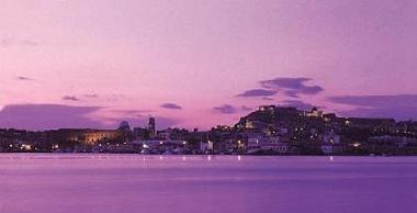 Appartement de vacances /en/au Milazzo (Messina)ou appartement ou maison de vacances