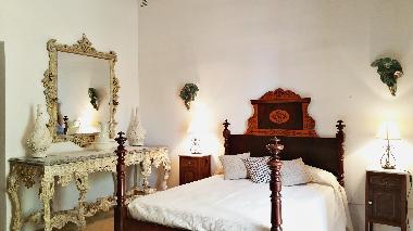 Maison de vacances �/en/au Muro (Mallorca)ou appartement ou maison de vacances