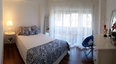 Appartement de vacances /en/au BRAGA (Norte)ou appartement ou maison de vacances
