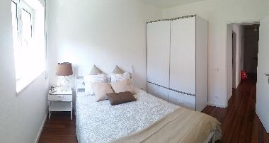 Appartement de vacances /en/au BRAGA (Norte)ou appartement ou maison de vacances