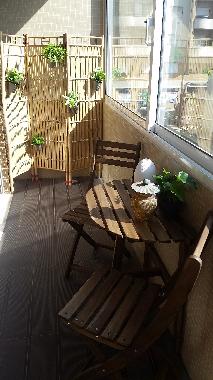 Appartement de vacances /en/au BRAGA (Norte)ou appartement ou maison de vacances