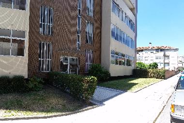 Appartement de vacances /en/au BRAGA (Norte)ou appartement ou maison de vacances