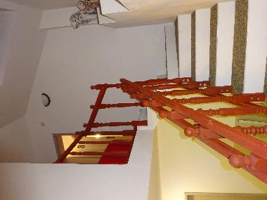Villa �/en/au Banka (Trnavsky)ou appartement ou maison de vacances