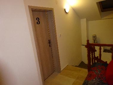 Villa �/en/au Banka (Trnavsky)ou appartement ou maison de vacances