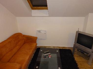 Villa �/en/au Banka (Trnavsky)ou appartement ou maison de vacances
