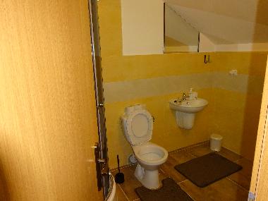 Villa �/en/au Banka (Trnavsky)ou appartement ou maison de vacances