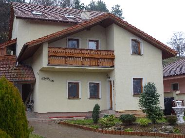 Villa �/en/au Banka (Trnavsky)ou appartement ou maison de vacances