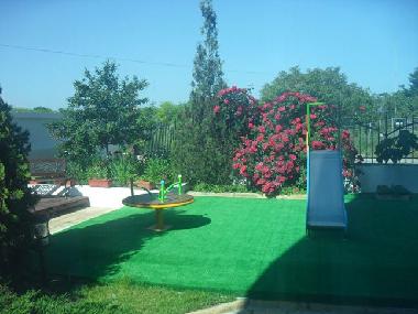 Appartement de vacances �/en/au Ravda (Burgas)ou appartement ou maison de vacances