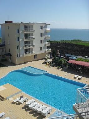 Appartement de vacances �/en/au Ravda (Burgas)ou appartement ou maison de vacances