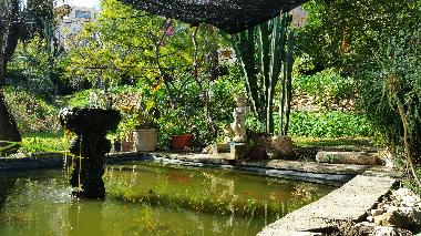 Maison de vacances �/en/au Muro (Mallorca)ou appartement ou maison de vacances