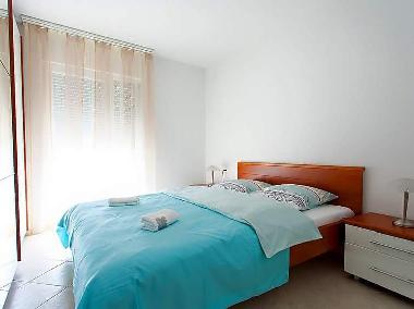 Maison de vacances �/en/au Novigrad (Istarska)ou appartement ou maison de vacances