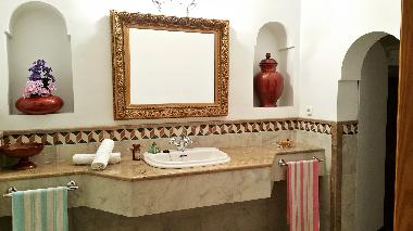 Maison de vacances �/en/au Muro (Mallorca)ou appartement ou maison de vacances