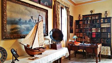 Maison de vacances �/en/au Muro (Mallorca)ou appartement ou maison de vacances