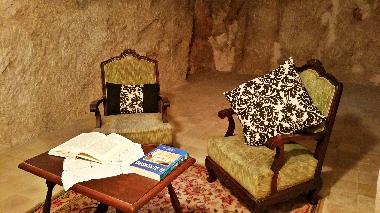 Maison de vacances �/en/au Muro (Mallorca)ou appartement ou maison de vacances