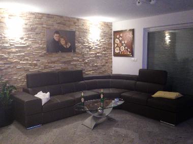 Maison de vacances �/en/au Novigrad (Istarska)ou appartement ou maison de vacances