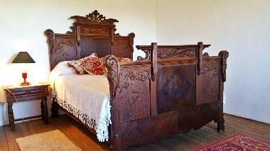 Maison de vacances �/en/au Muro (Mallorca)ou appartement ou maison de vacances