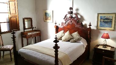 Maison de vacances �/en/au Muro (Mallorca)ou appartement ou maison de vacances