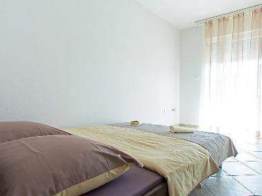 Maison de vacances �/en/au Novigrad (Istarska)ou appartement ou maison de vacances