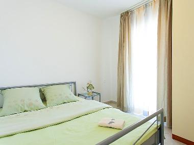 Maison de vacances �/en/au Novigrad (Istarska)ou appartement ou maison de vacances